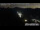 Webcam in Kufstein, 0 mi away