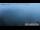 Webcam in Kufstein, 6.1 km
