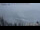 Webcam in Kufstein, 1.6 mi away