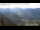 Webcam in Kufstein, 4.5 km entfernt