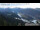 Webcam in Kufstein, 4.2 km entfernt