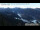 Webcam in Kufstein, 4.7 km entfernt
