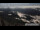 Webcam in Kufstein, 7.2 km