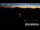 Webcam in Kufstein, 2.5 mi away