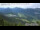 Webcam in Kufstein, 2.9 km entfernt