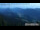 Webcam in Kufstein, 1.9 mi away