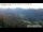 Webcam in Kufstein, 1.1 mi away