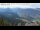 Webcam in Kufstein, 4.5 km