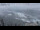 Webcam in Kufstein, 5 km entfernt