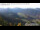 Webcam in Kufstein, 4.9 km