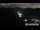 Webcam in Kufstein, 6.6 km entfernt