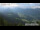 Webcam in Kufstein, 3.5 mi away