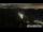 Webcam in Kufstein, 5 km