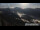 Webcam in Kufstein, 6.1 km entfernt