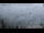 Webcam in Kufstein, 1.6 mi away