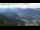 Webcam in Kufstein, 0.9 mi away