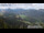Webcam in Kufstein, 1.1 mi away