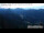 Webcam in Kufstein, 2.3 km entfernt