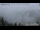 Webcam in Kufstein, 3.3 km