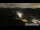 Webcam in Kufstein, 4.5 km entfernt