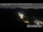 Webcam in Kufstein, 4.5 km entfernt