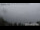 Webcam in Kufstein, 1.6 mi away
