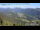 Webcam in Kufstein, 0.9 mi away