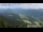 Webcam in Kufstein, 1.6 mi away