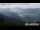 Webcam in Kufstein, 3.5 mi away