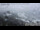 Webcam in Kufstein, 2.4 mi away