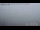 Webcam in Kufstein, 2.9 km