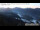 Webcam in Kufstein, 4.5 km