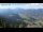 Webcam in Kufstein, 6.6 km entfernt