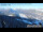 Webcam in Kufstein, 1.6 mi away