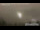Webcam in Kufstein, 2.5 mi away