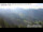 Webcam in Kufstein, 2.4 mi away