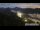 Webcam in Kufstein, 2.4 mi away