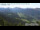 Webcam in Kufstein, 1.6 mi away