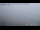 Webcam in Kufstein, 4.5 km