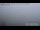 Webcam in Kufstein, 4.5 km