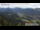 Webcam in Kufstein, 2.4 mi away