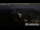Webcam in Kufstein, 2.9 km