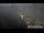 Webcam in Kufstein, 2.9 km