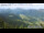Webcam in Kufstein, 2.4 mi away