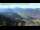Webcam in Kufstein, 0 km entfernt