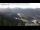 Webcam in Kufstein, 6.4 km entfernt