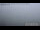 Webcam in Kufstein, 9.1 km