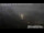 Webcam in Kufstein, 2.3 km