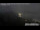 Webcam in Kufstein, 2.9 km