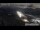 Webcam in Kufstein, 1.7 mi away